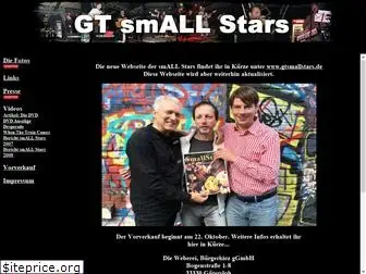 gt-smallstars.de