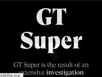 gt-super.com