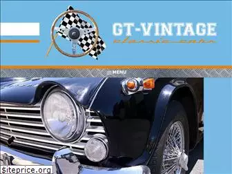 gt-vintage.com