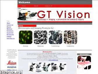 gt-vision.com