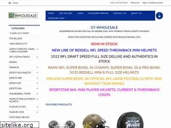 gt-wholesale.com