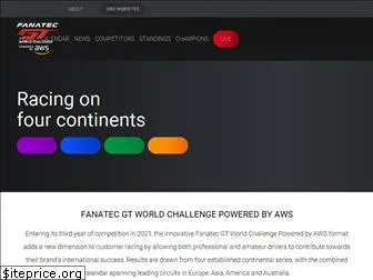 gt-world-challenge.com