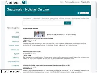 gt.noticiasol.com