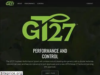 gt27soybeans.com