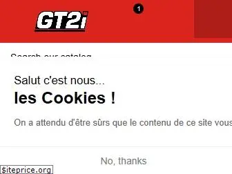 gt2i-competition.com