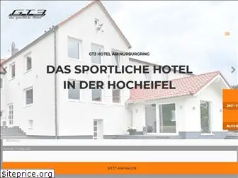 gt3-hotel.de