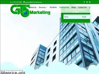 gt5marketing.com