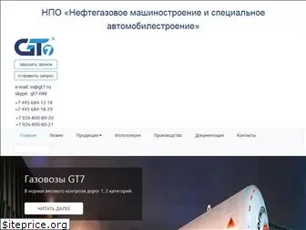 gt7.ru