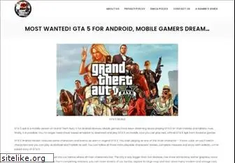 gta-5-android.com