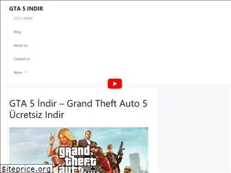 gta-5-indir.net