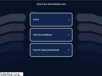 gta-5-pc-download.com