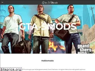 gta-5mods.weebly.com