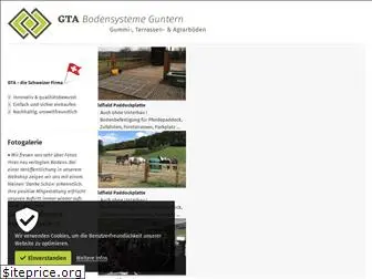 gta-bodensysteme.ch