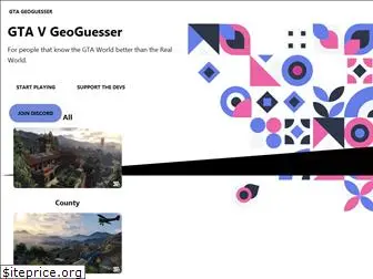 gta-geoguesser.com