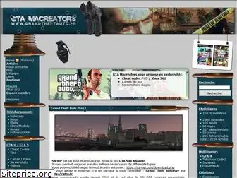 gta-macreators.com