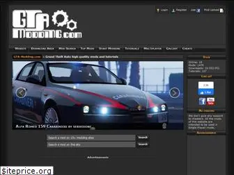 gta-modding.com