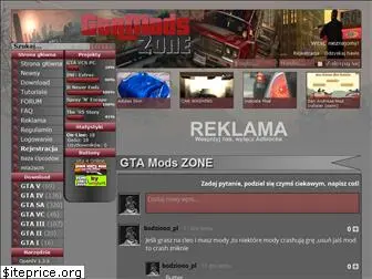 gta-mods.pl