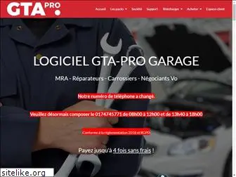 gta-pro.fr