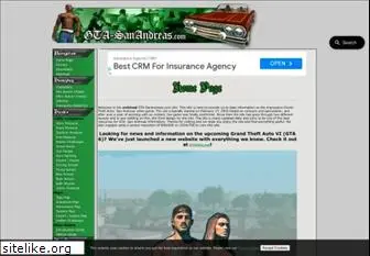 gta-sanandreas.com