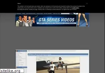 gta-series.com