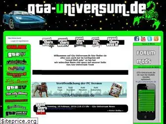 gta-universum.de