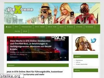 gta-xtreme.com