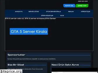 gta.center