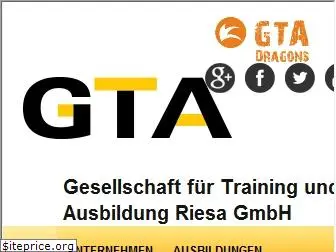 gta24.com