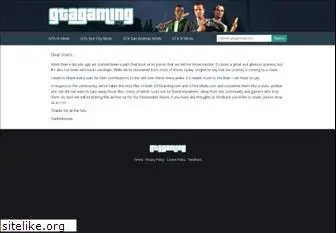 gta4-mods.com