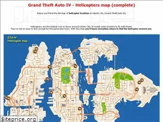 gta4helicopters.altervista.org