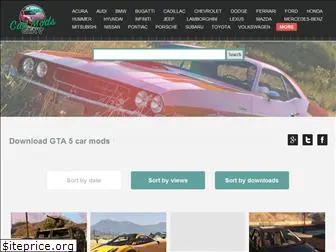 gta5-car-mods.com