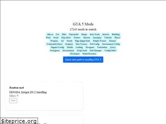 gta5-hub.com