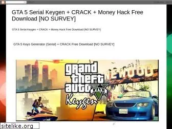 gta5-serial-keys-generator.blogspot.com