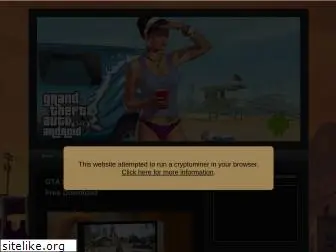 gta5apk.com