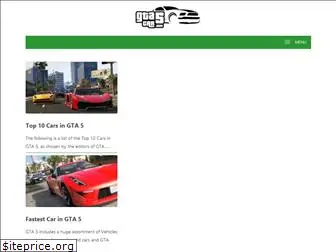 gta5car.com