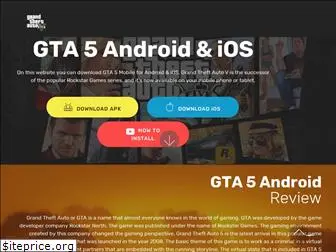 gta5forios.net