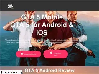 gta5mobi.net