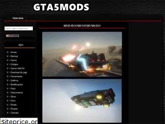 gta5mods.com.br