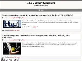 gta5moneygenerator.online