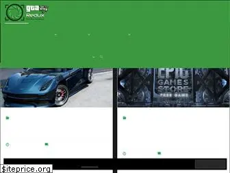 gta5redux.com