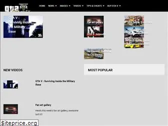 gta5tv.com