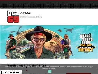 gta69.com