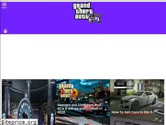 gta6news.net