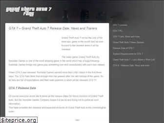 gta7fans.com