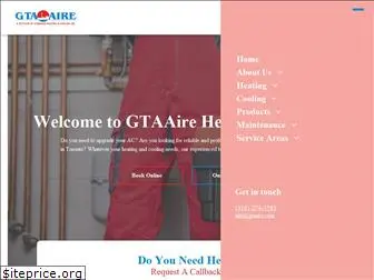 gtaaire.com