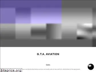 gtaaviationgse.com