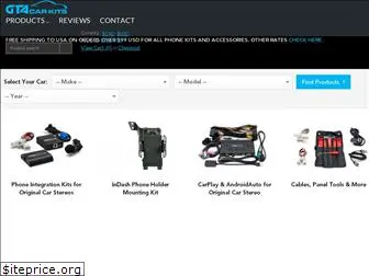 gtacarkits.com