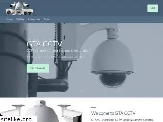 gtacctv.com