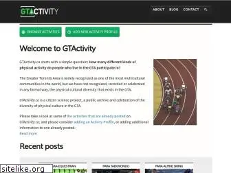 gtactivity.ca