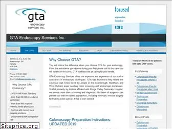 gtaendoscopy.typepad.com